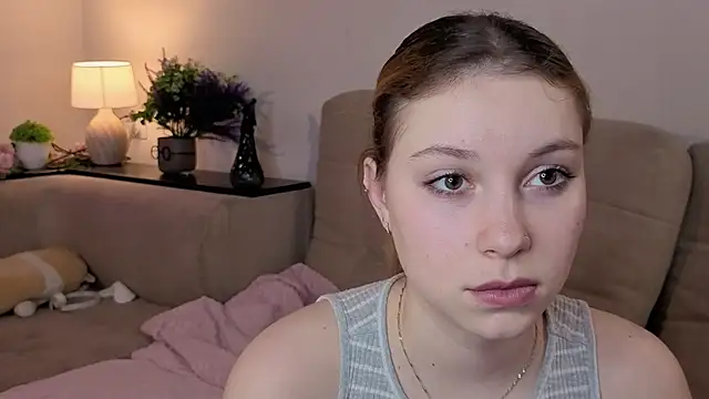 JadwigaTagliavia webcam