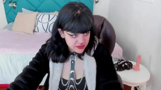 Nahemot_sadish webcam