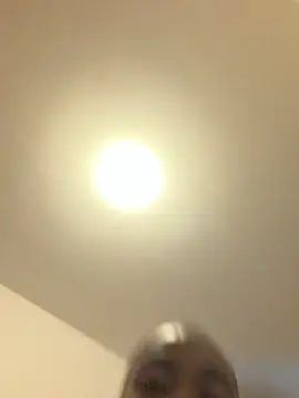 LoveLany9's live cam