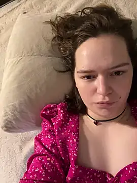 passion_melisa webcam