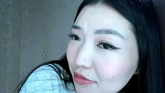 MeiMoon webcam