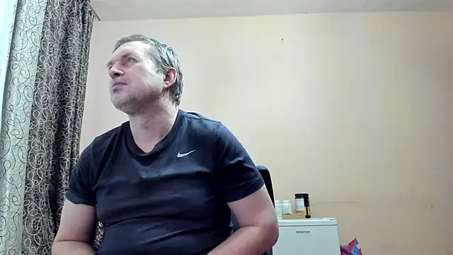 SanFrantsisko webcam