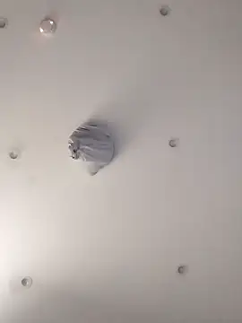 alfiebrown007 webcam