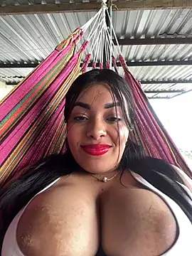 Webcam Model (_SARA_69)  is live.Free join now!