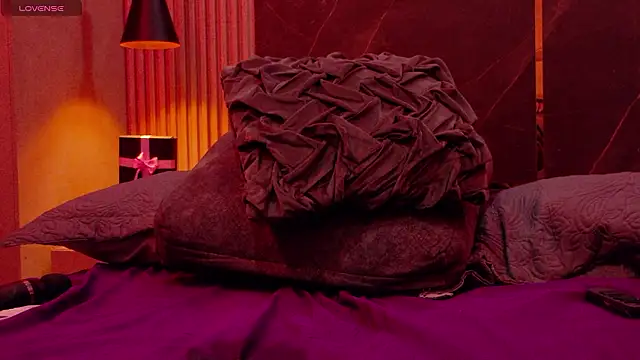 sophiieevanss - SophiieEvanss's free webcam - UK Sex Cams