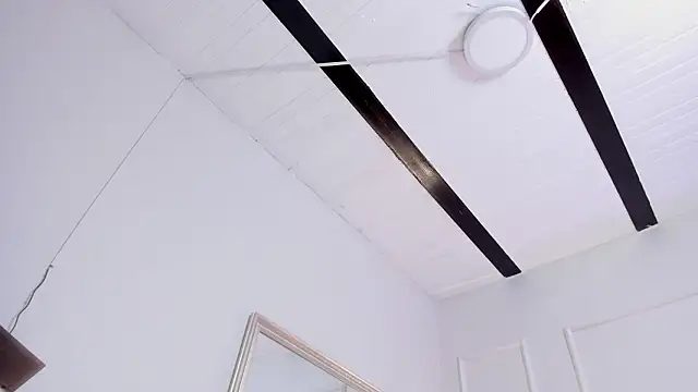 cloedurant - Cloedurant's free webcam - UK Sex Cams