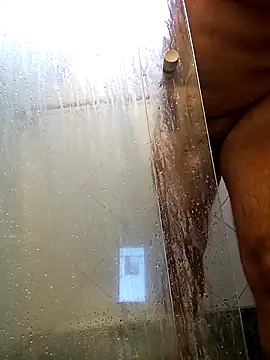 hermesmixfi - Hermesmixfi's free webcam - UK Sex Cams