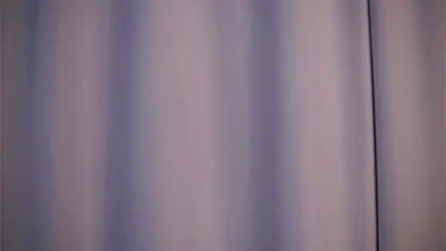 TemikaAltvater webcam