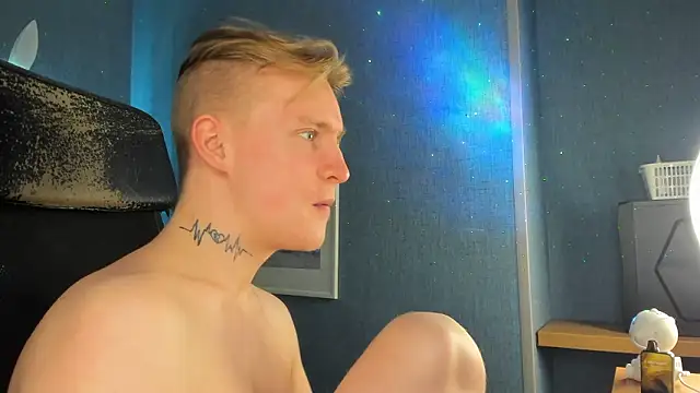 Preview of alexxsweet