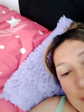 Sexy_Valeshca webcam