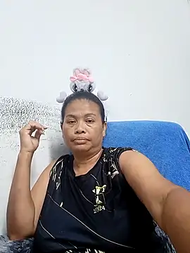 fon_bigboobs - Fon_Bigboobs's free webcam - UK Sex Cams