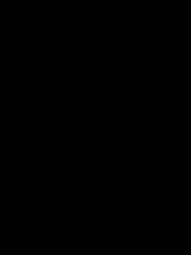 thatdude9_9_9 webcam