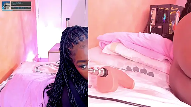 zoeethompson_cm webcam