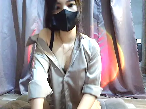 Baby-sexygirl01 webcam