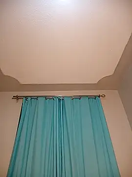 sexy_prettytiff webcam