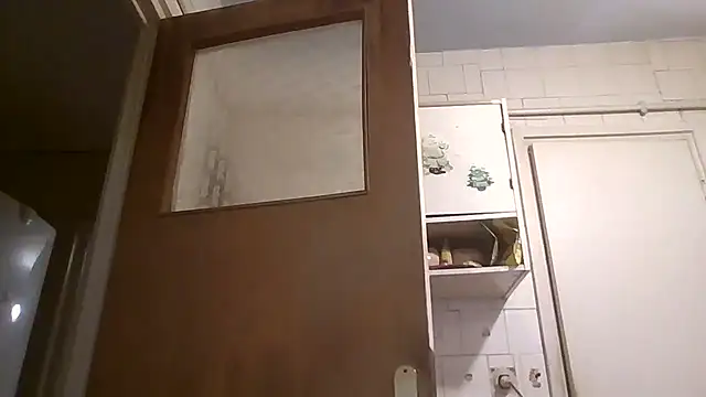 mariusica1@xh webcam