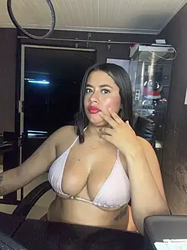 elaaperez - ElaaPerez's free webcam - UK Sex Cams