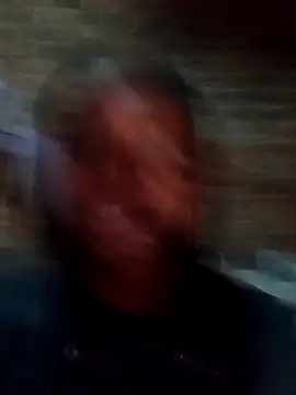 Sassy_boobs21 webcam