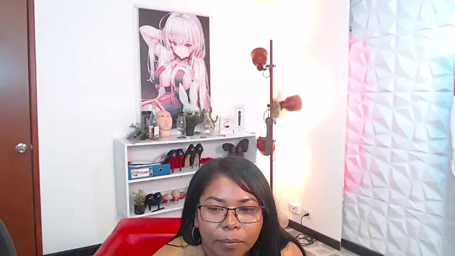 Keilathompson webcam