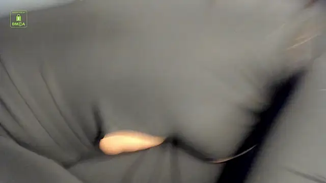 Stephany_Richardz webcam