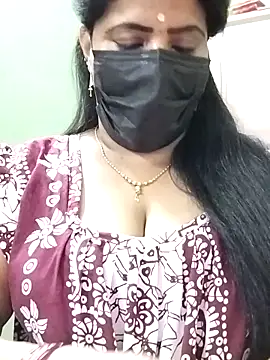 abinaya26 - Abinaya26's free webcam - UK Sex Cams