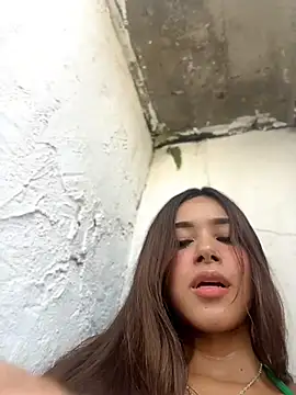 Natalia_vidal webcam