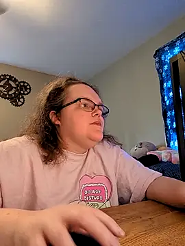 TheMistyPrice webcam