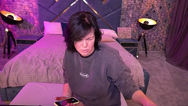 PleasureWeCouple webcam