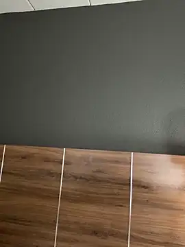 Throatgoat2026 webcam