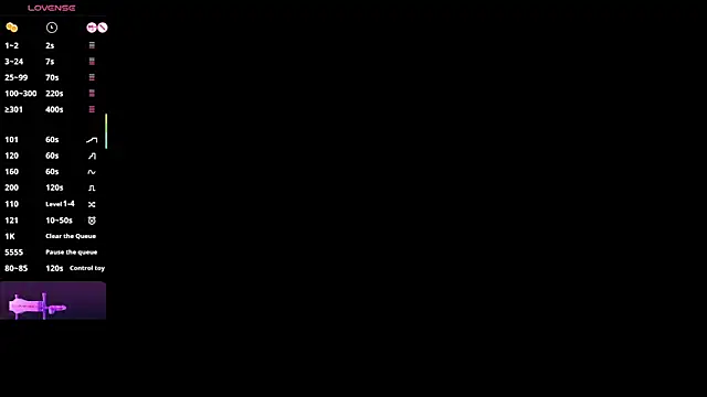 pretty78angel webcam