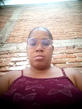 Big_ass_submissive webcam