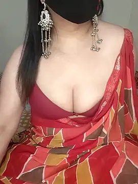 sakshi-11 - Sakshi-11's free webcam - UK Sex Cams