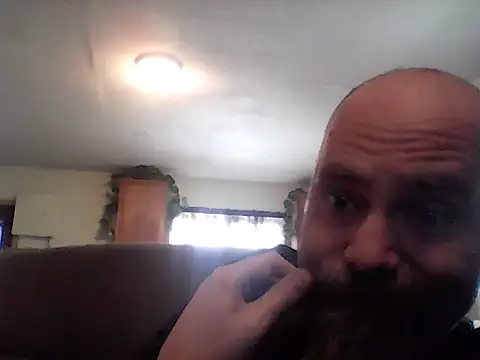 crazyheratic8 webcam