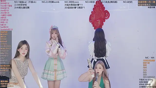 sweetgirls666 webcam