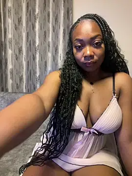 cocoluvx - Cocoluvx's free webcam - UK Sex Cams