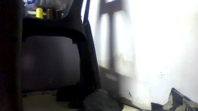 Ndodemnyama@xh webcam