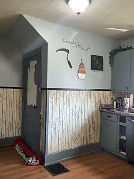 thickfarmtwat webcam