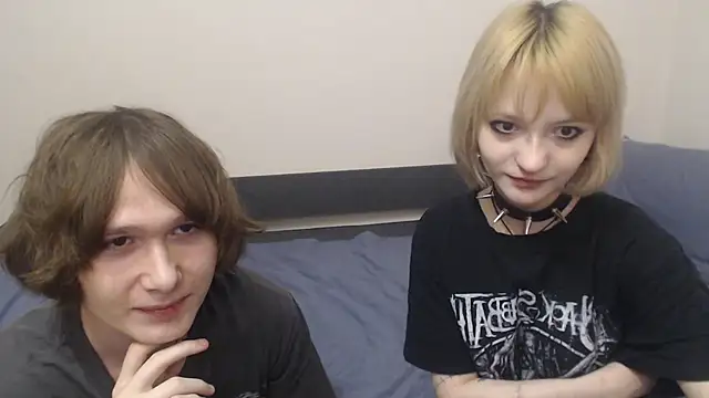 angelsofpornn webcam