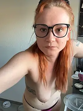 Fiebie_licios webcam