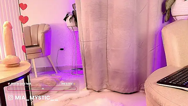 Mia_mystic_ webcam