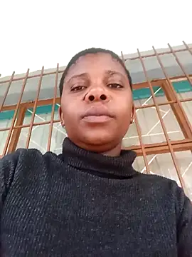 SexyMbali_01 webcam