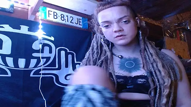 spiralhokkaido23 webcam