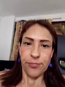 amelie_rose__ webcam