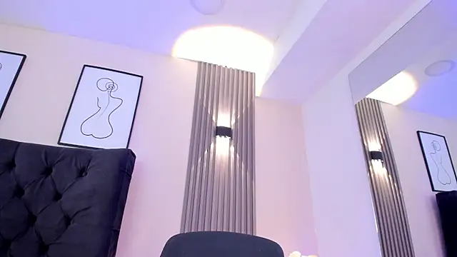 sarha_antonelli - SARHA_ANTONELLI's free webcam - UK Sex Cams