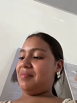 Baby_morena12 webcam