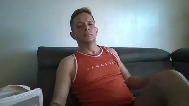 verscub6969 webcam