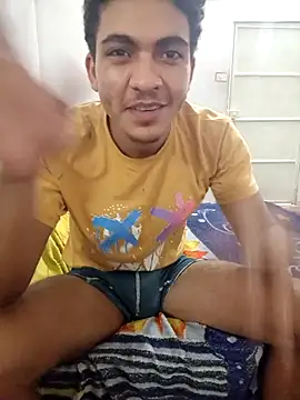 NikoHot_anatole webcam