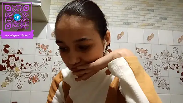 AnnettaBelsito webcam