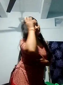 Anushka_Singh0 webcam