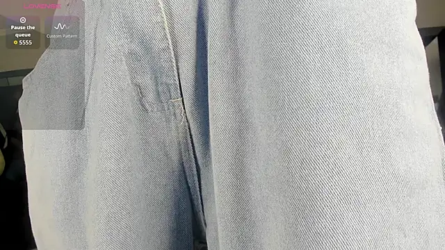 ElektraBomdans webcam